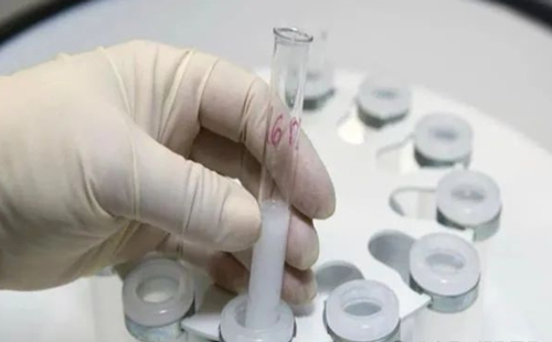 试管婴儿进周之后男女双方需要注意的事项解析，照做好孕翻倍！