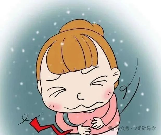这12个作死行为正在谋杀你的试管成功率！