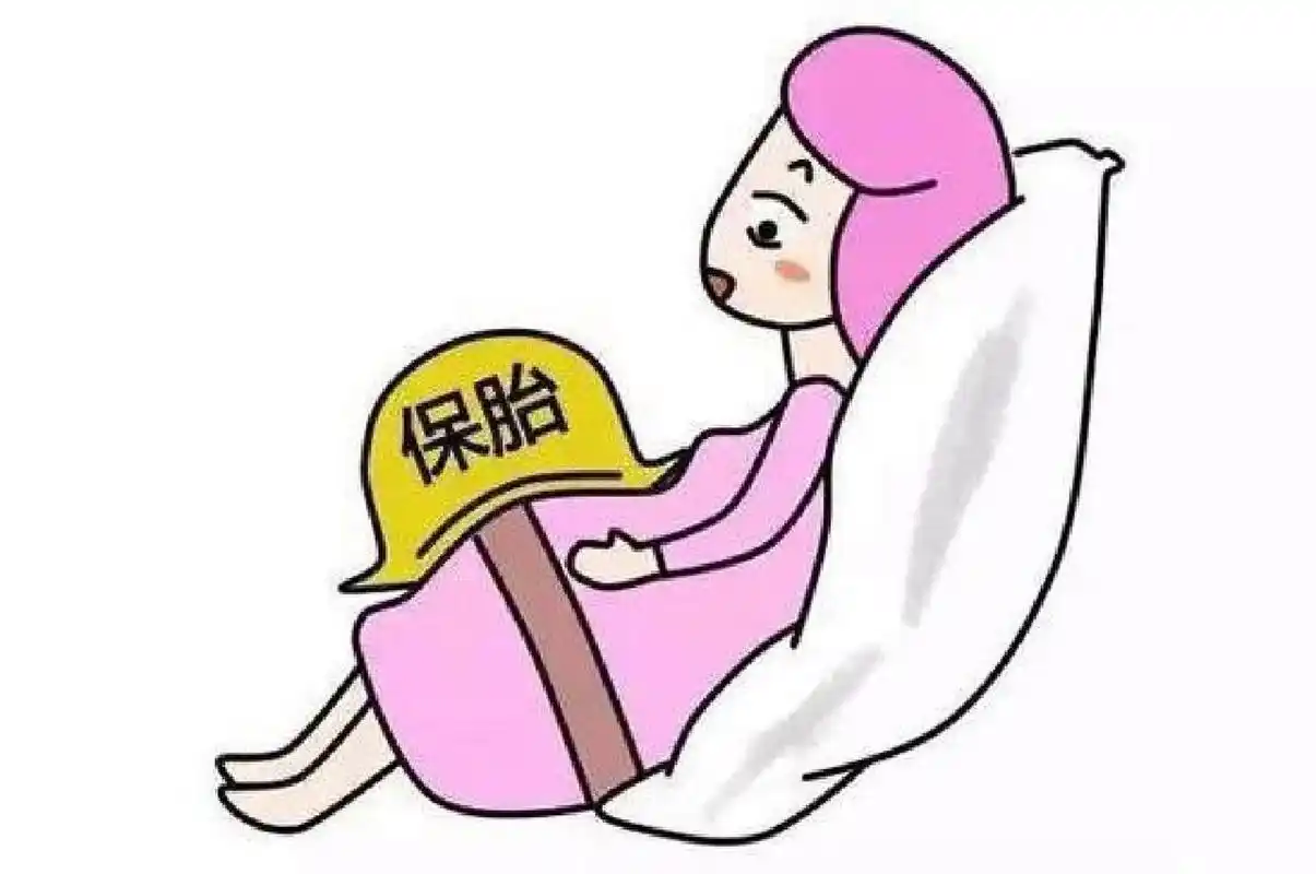 核心挑战：高龄试管的“拦路虎”