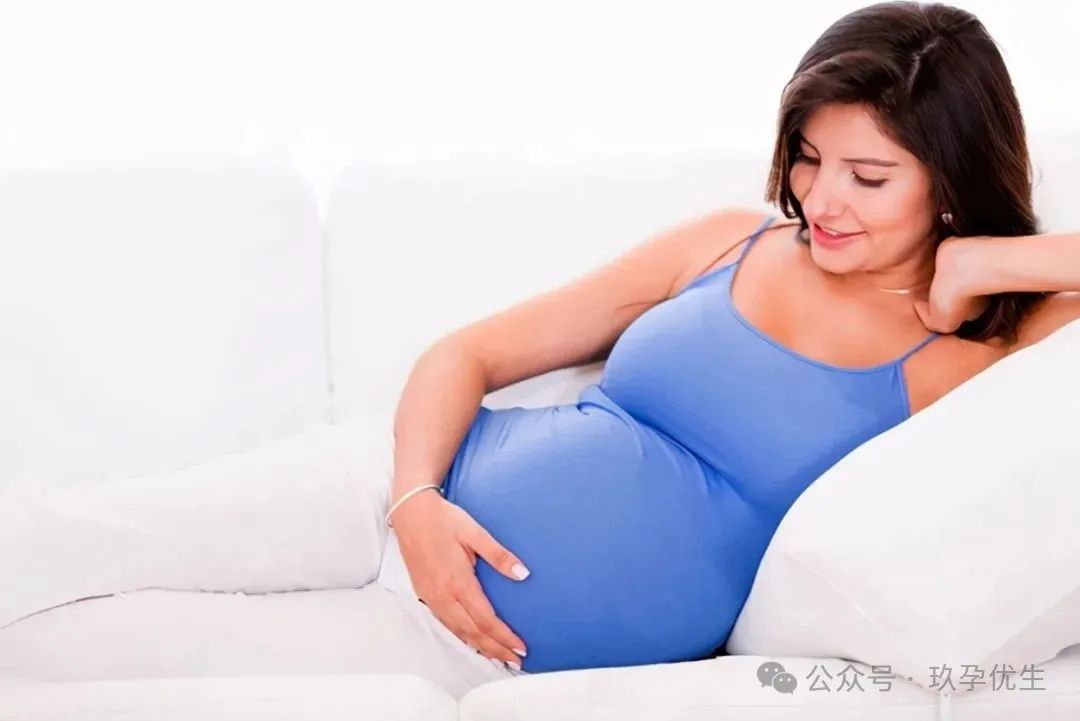 别神话第三代试管婴儿！PGT 技术到底适合哪些人？