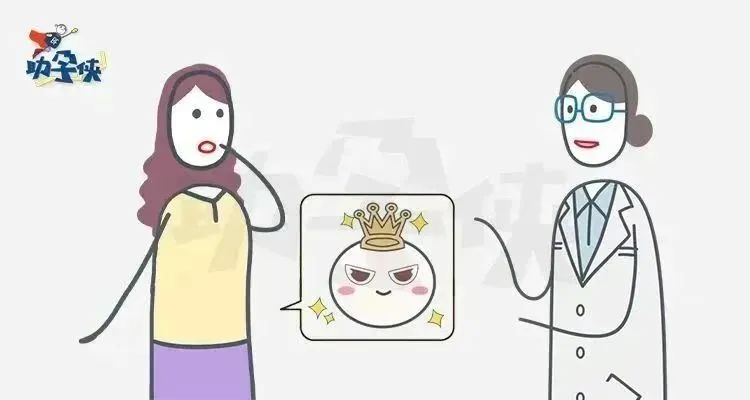 72%的胎停流产、胚胎不过筛，都是因为TA！揭秘胚染异常背后的真相！