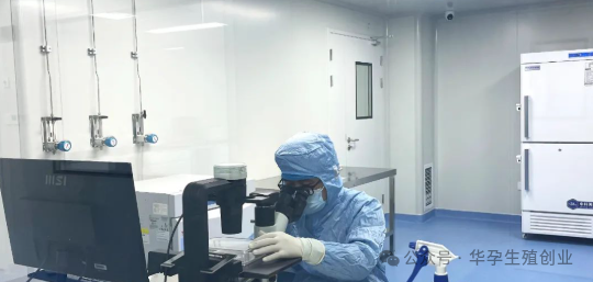 科普 | 告别长期服药困扰，干细胞治疗将惠及八大系统近130种疾病！