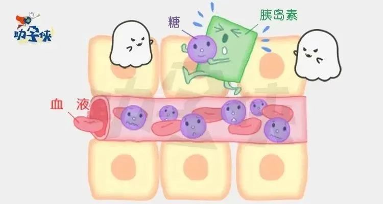 备孕别喝它！会让你炎症指数飙升，妥妥的“好孕绊脚石”！