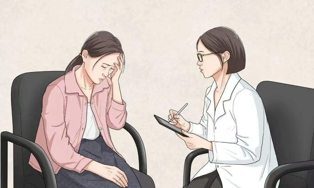 一年三针干细胞，几十年后人生大不同？60岁+花几万“升级细胞保健”到底值不值得试？