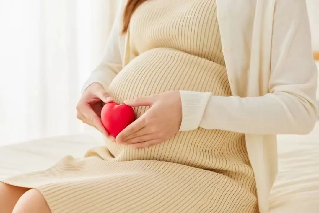 试管婴儿技术迭代史：从一代到三代，谁更适合你？